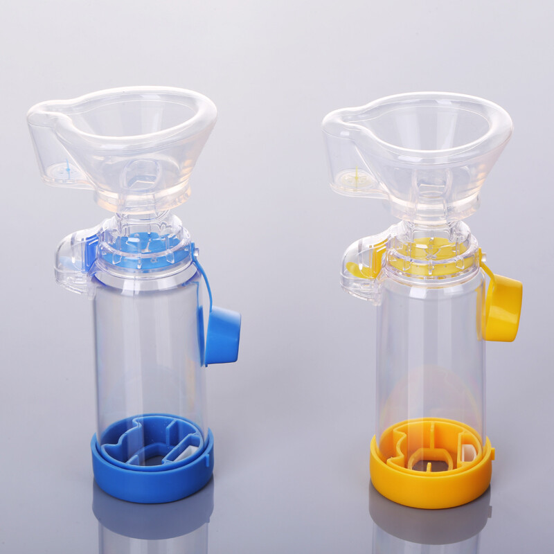 SPACER CHAMBER FOR ADULTS