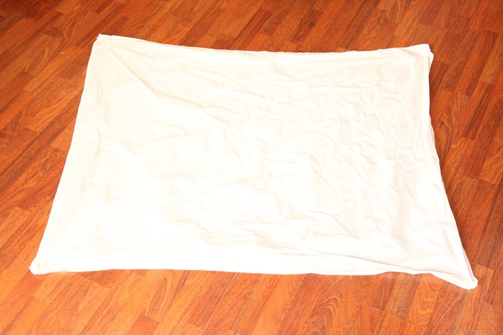 Chimera Large Super Soft Box (60" x 72") with Case #37170