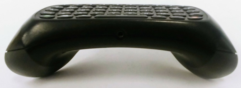 OEM Microsoft XBOX 360 Chatpad Keyboard