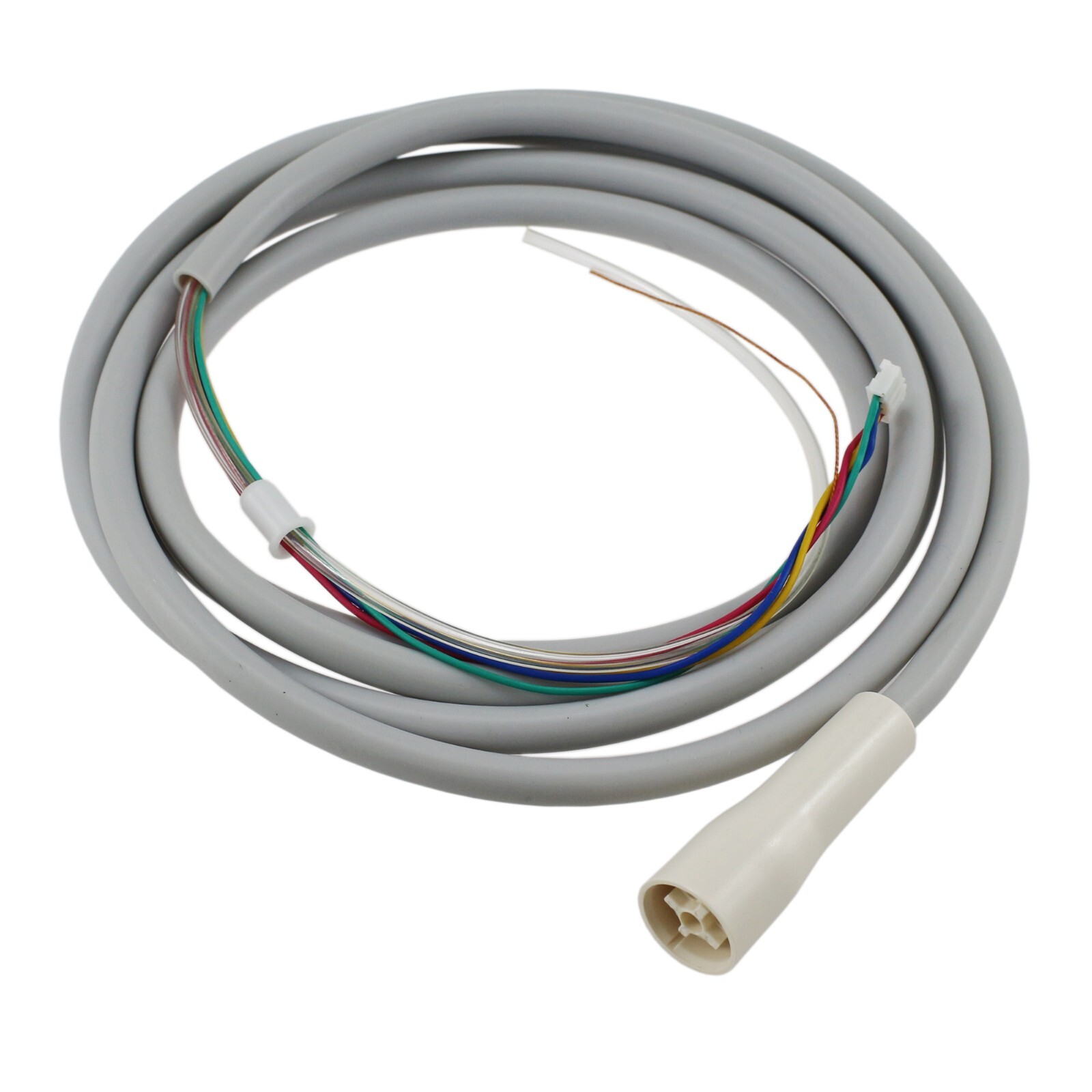 Woodpecker DTE Dental Ultrasonic Scaler Piezo Tips DTE-V2 V3 LED Handpiece HD-7L