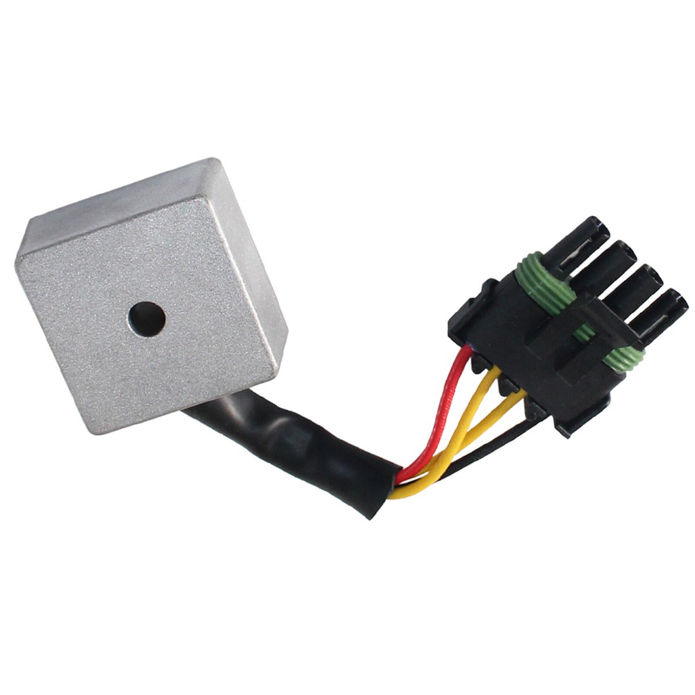 Regulator Rectifier for Seadoo 278001239 278001056