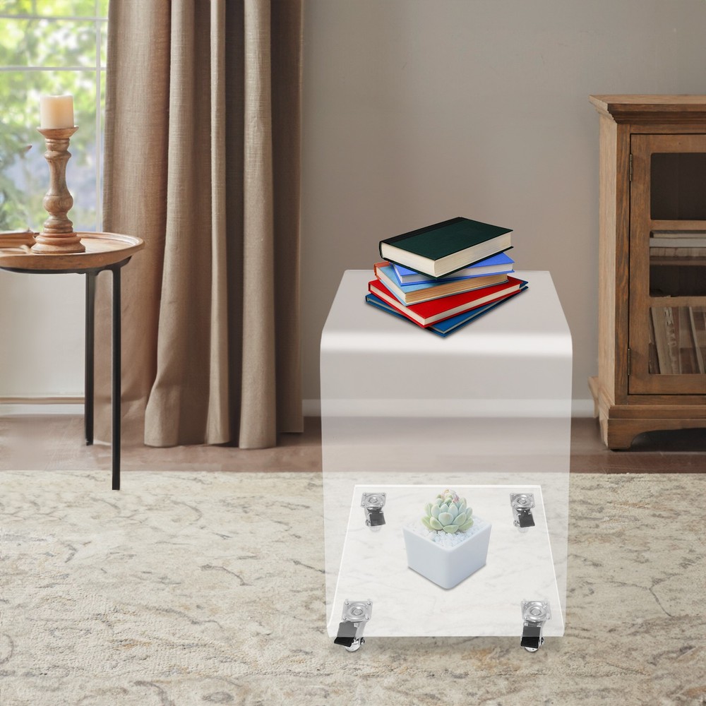 Wall Mount Non-slip Foldable Shower Stool For Elderly Disabled Bathing