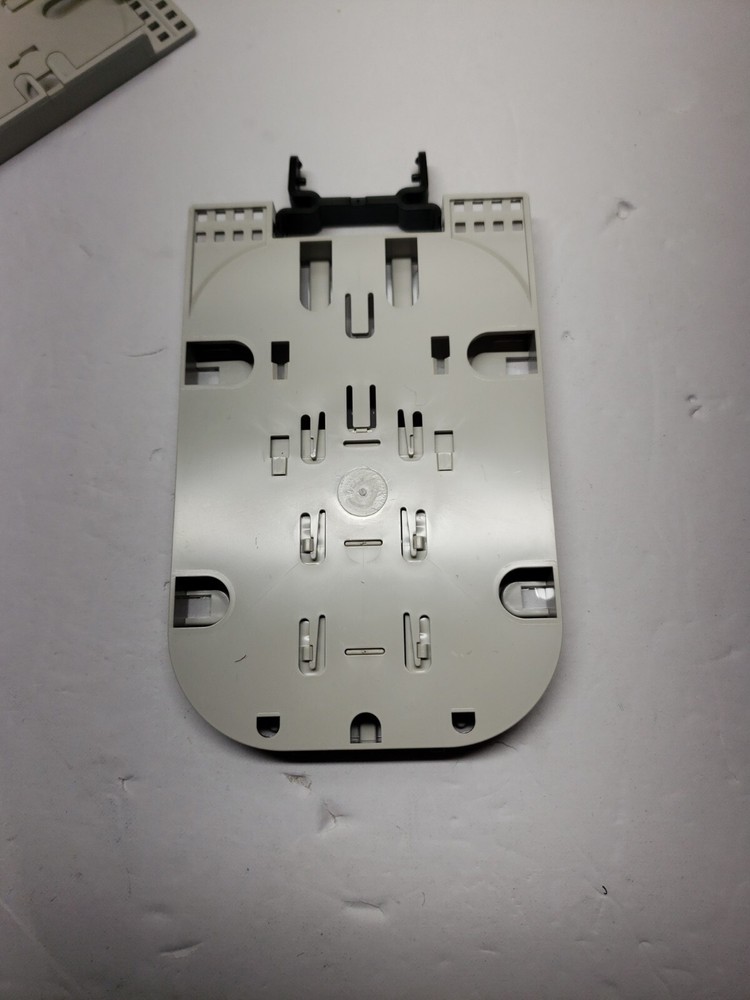 Universal Splice Tray Kit USTKT-12