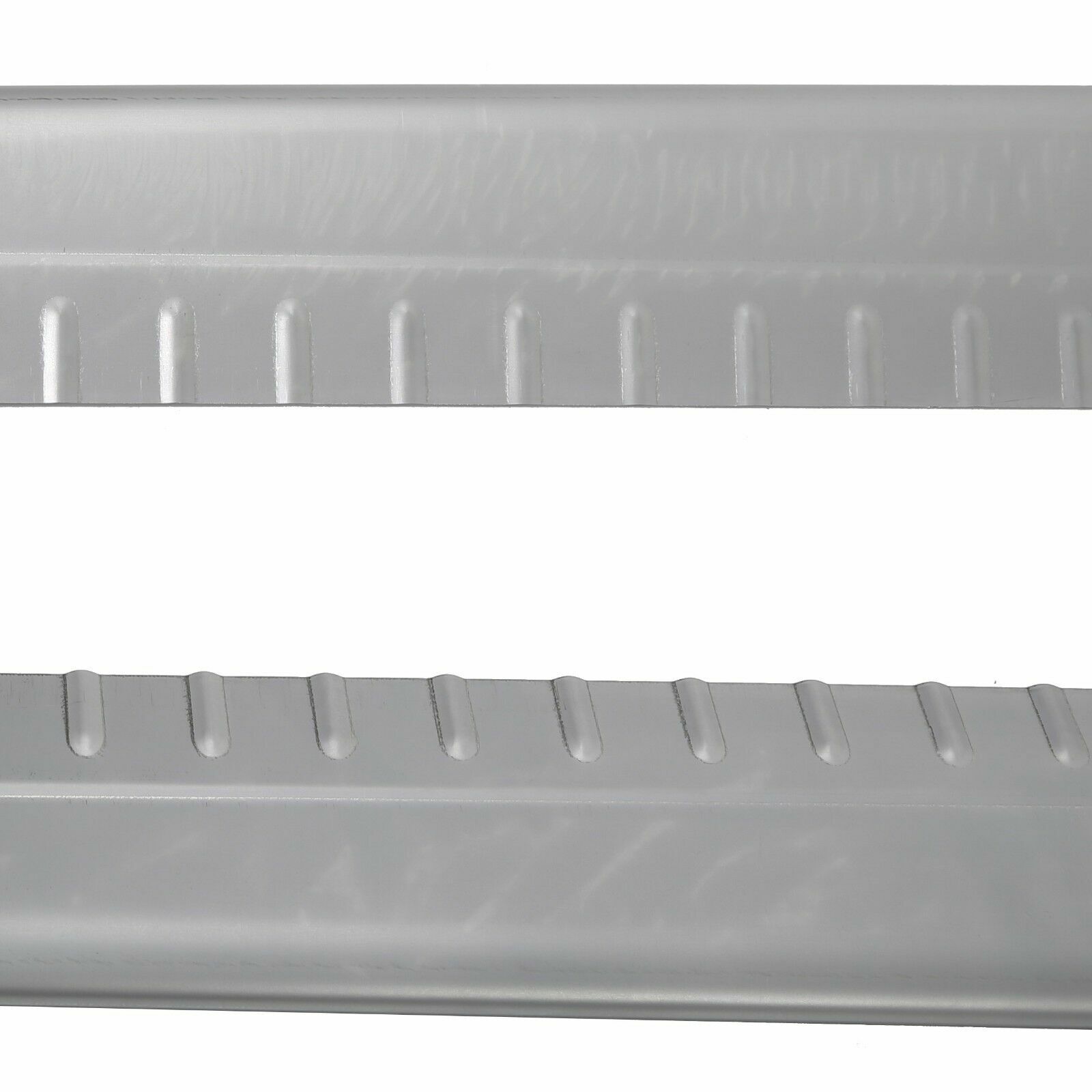 Extended Cab Rocker Panels And Cab Corners Fit Chevy Silverado GMC Sierra 99-07