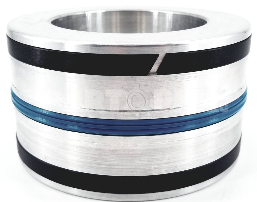 Oiltech 3122003, Potable Water Booster Pump Replacement Part for Stack Kit