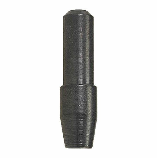 Redding Case Trimmer Pilot 475 Cal (.474-475) #15471