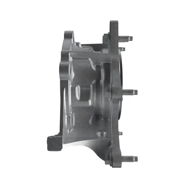 Genuine Mopar Transfer Case Adapter 68225417AA