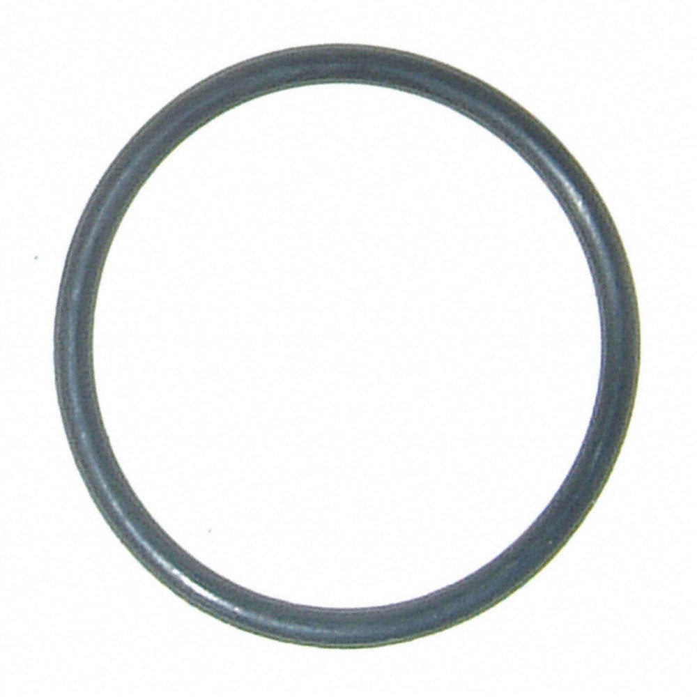 FEL-PRO 5511 O-Ring