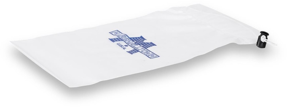 Marshalltown - Paint Roller Savers (5 pack)