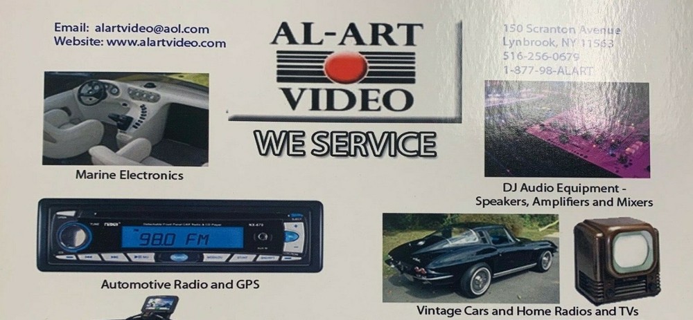 REPAIR Service for ARRI LoCaster 2 Plus LED Panel