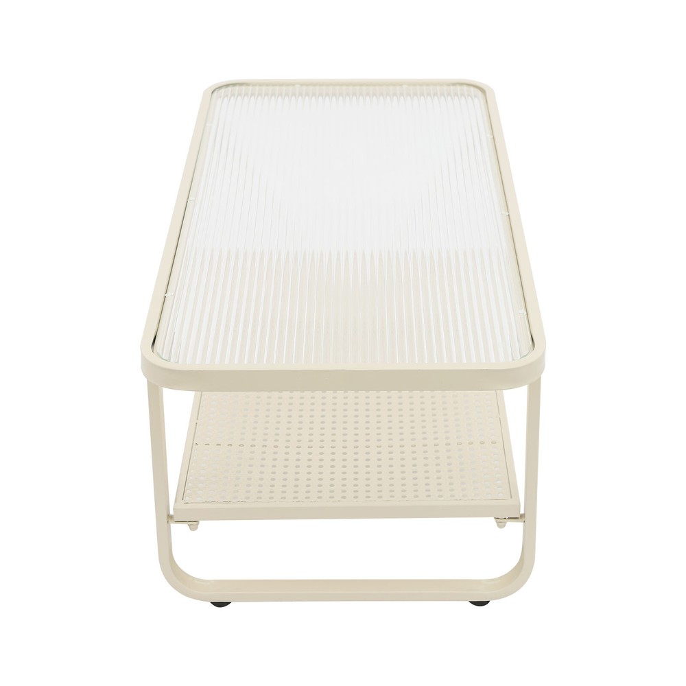 Coffee Table for Living Room Storage Coffee Table Rectangle Coffee Table Modern