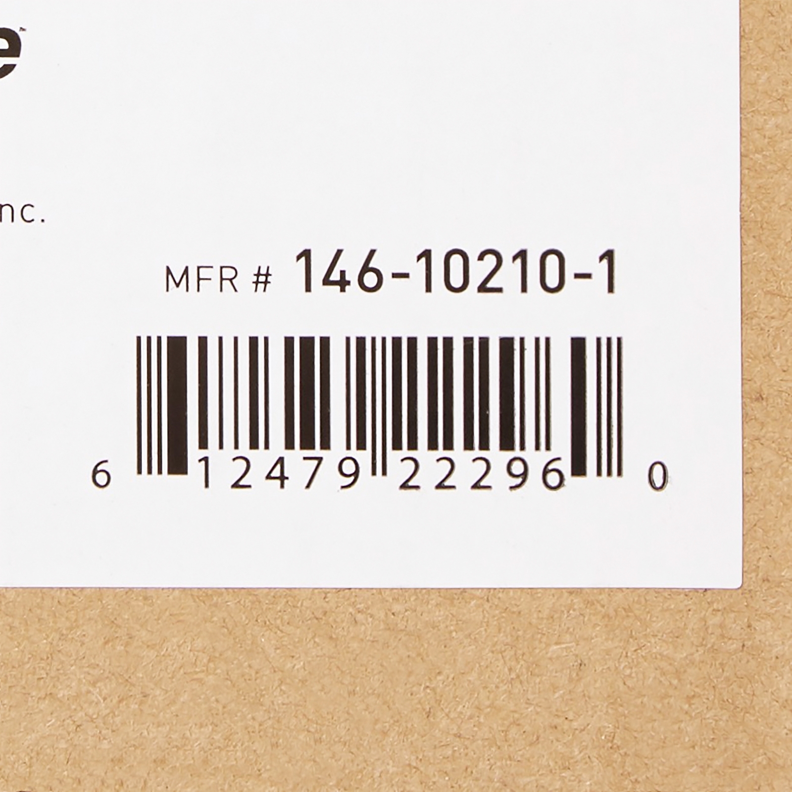 McKesson Aluminum 32 to 39" H Dual Release Folding Walker with Wheels up to 350