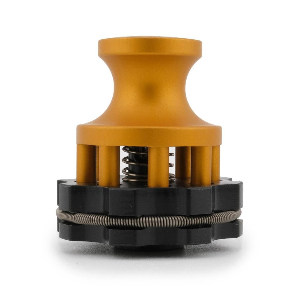 ® 8 Shot (38/357) Speed Loader