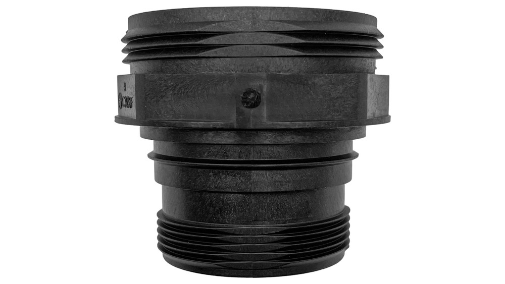 Hayward Bulkhead Fitting 2" x 2 1/2" Replacement Part | CX3035F