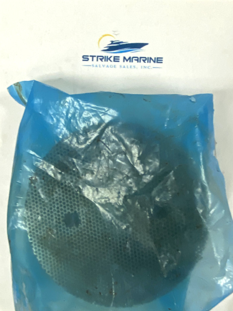 MTU 05101176, Screen