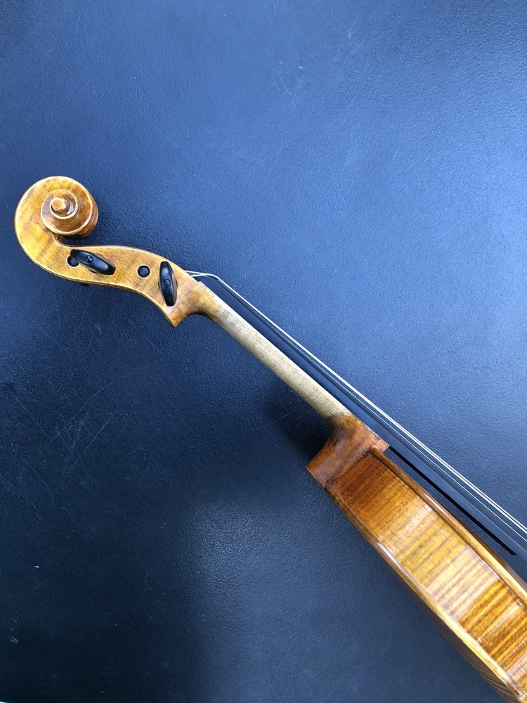 violin 4/4 ~used
