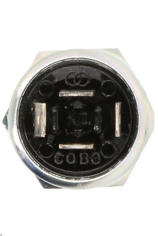 Switch COBO 1026290