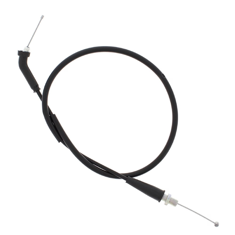 All Balls Throttle Cable 45-1004