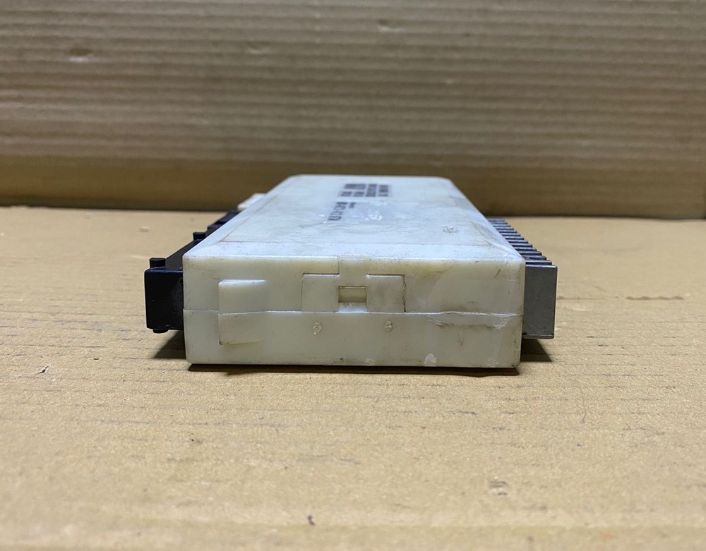 BMW Body Control Module 6920819 E38 and E39 models E53 X5