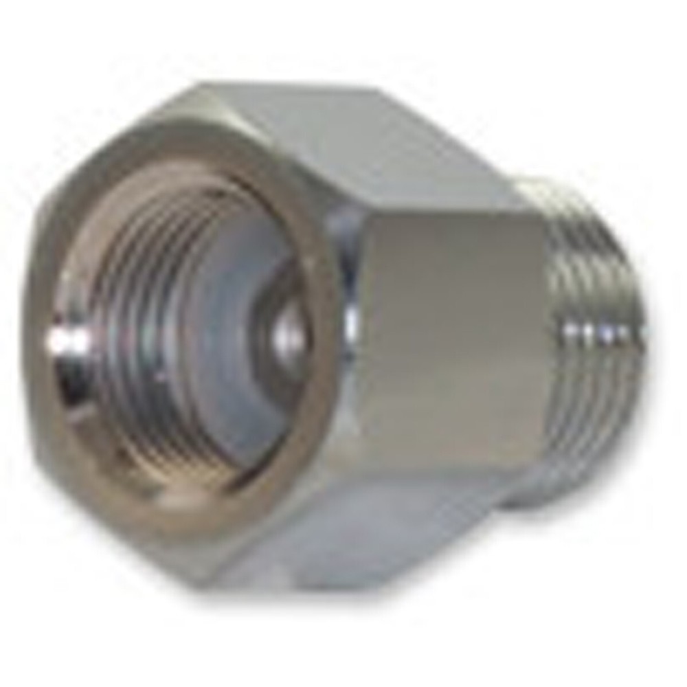 American Marine CGA320 Adaptor for CO2 Regulator