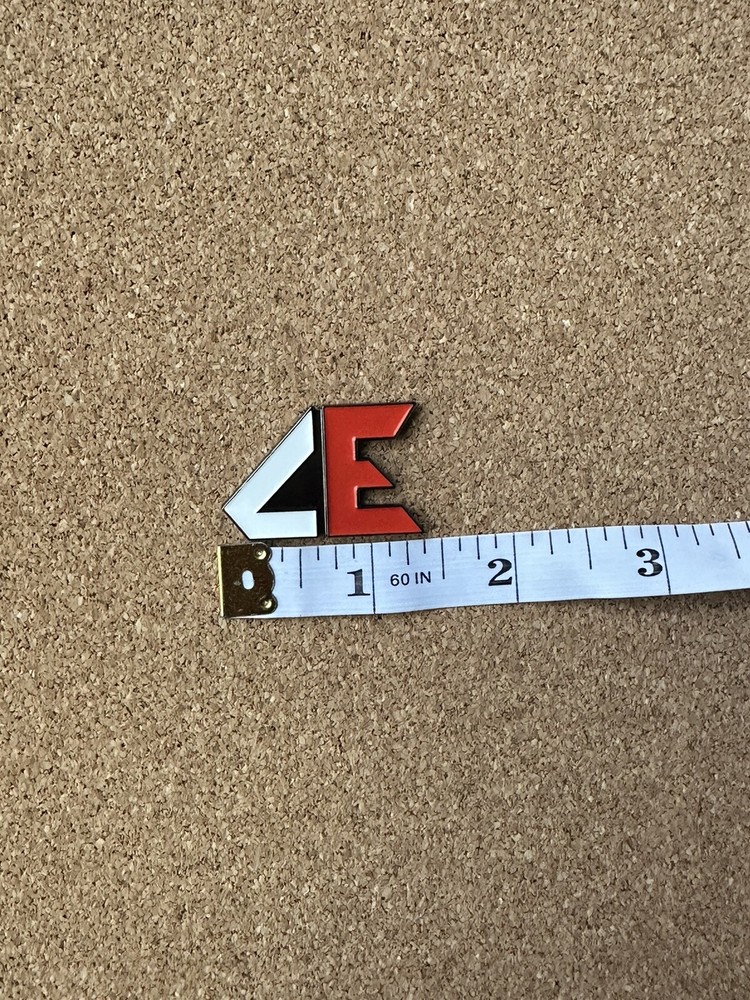 Comando Exclusivo Pins Para Gorras Bélico