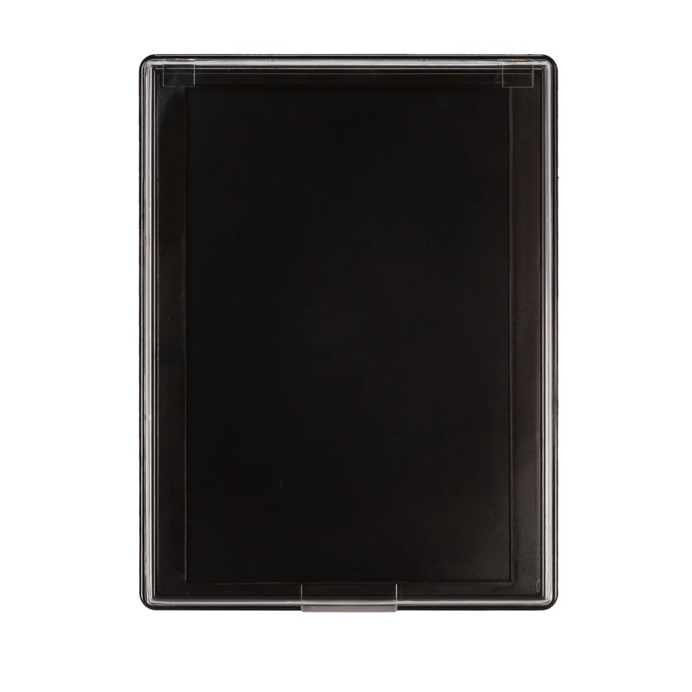 BCW Comic Book Showcases - Framed Display Case - Hangs On Wall - *FIVE PACK*