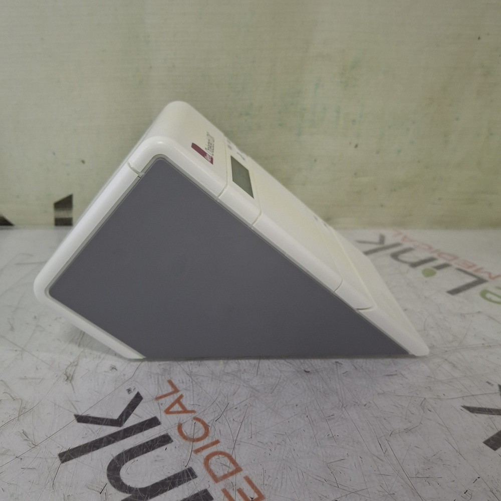 Cholestech LDX Cholesterol Analyzer