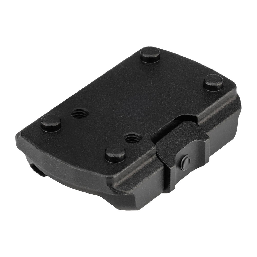 VORTEX Red Dot Picatinny Mount DeltaPoint Pro (RDM-DPP)