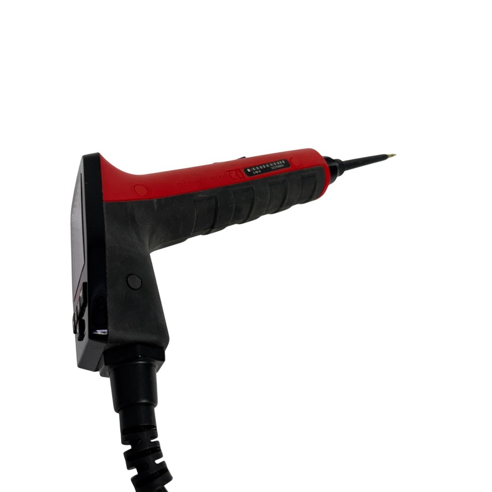 Snap-on Multi-Probe EECT900 Circuit Tester