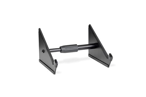 Headliner Desktop Production Stand Small