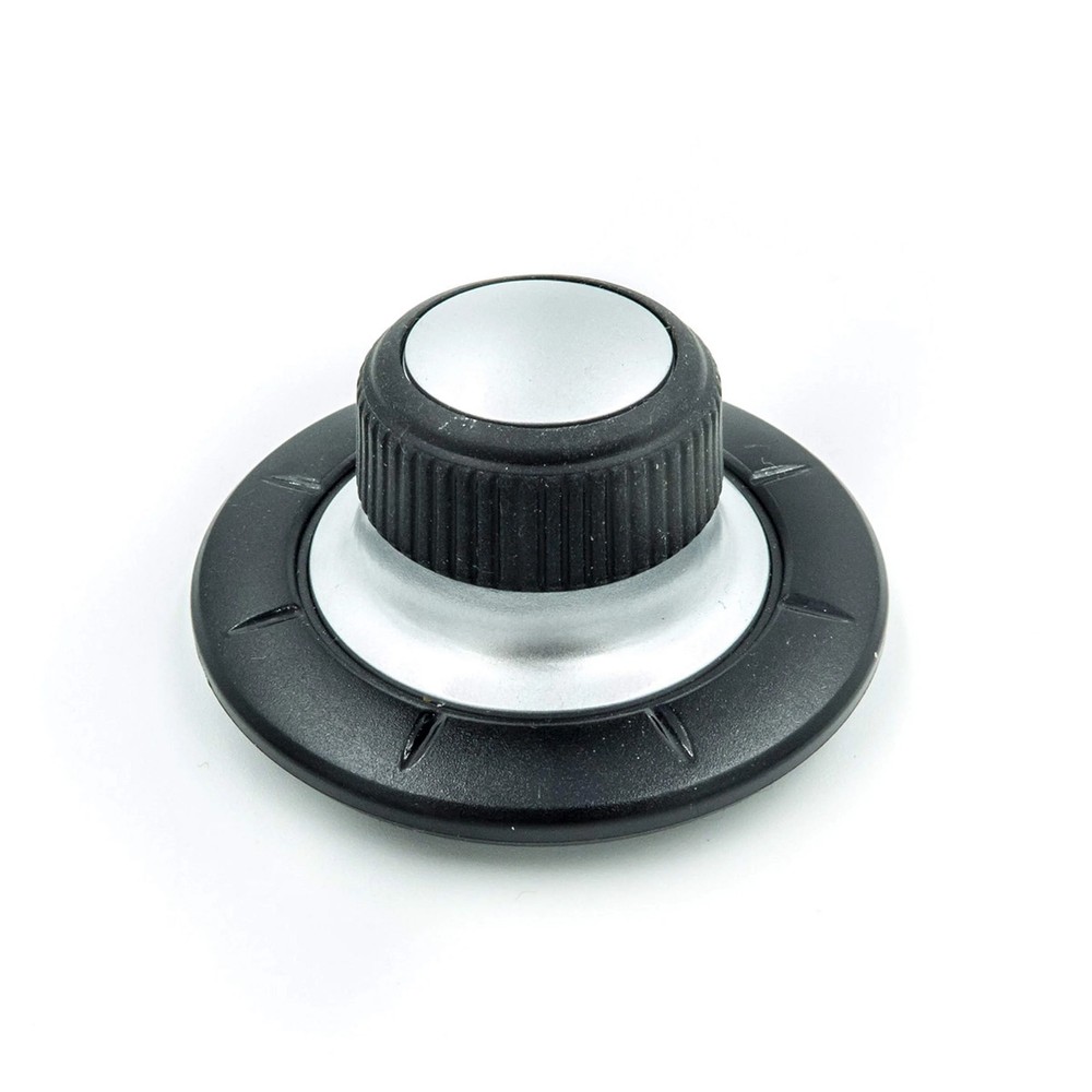 QSC PA-000302-00 Master Encoder for TouchMix-8 & TouchMix-16, Single Unit