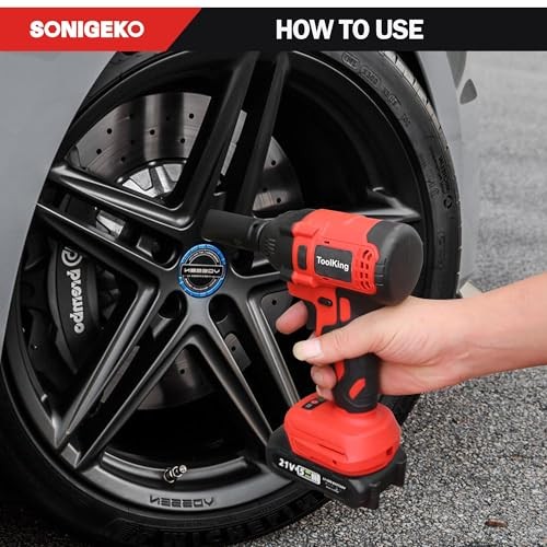 Socket Set 3/8" Drive Impact Socket 3/8" Socket Set, 48pcs Metric and SAE