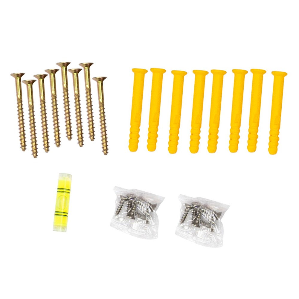 Folding Wall Desk, Wall-mounted Folding Table, Wall Mounted Folding Table HOT