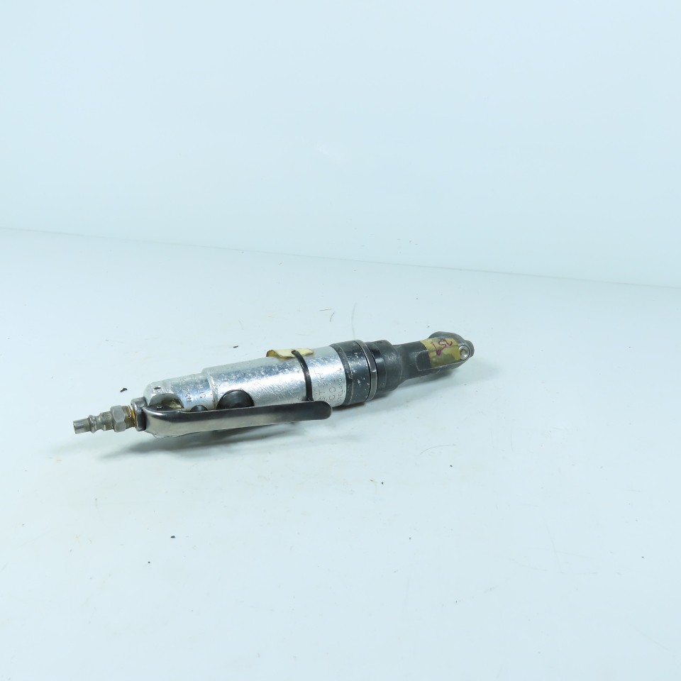 P Rotor Tool N52LRA3 Pneumatic Angle Tool