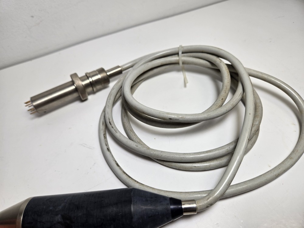 Bruel & Kjaer Type 4170 Probe Microphone