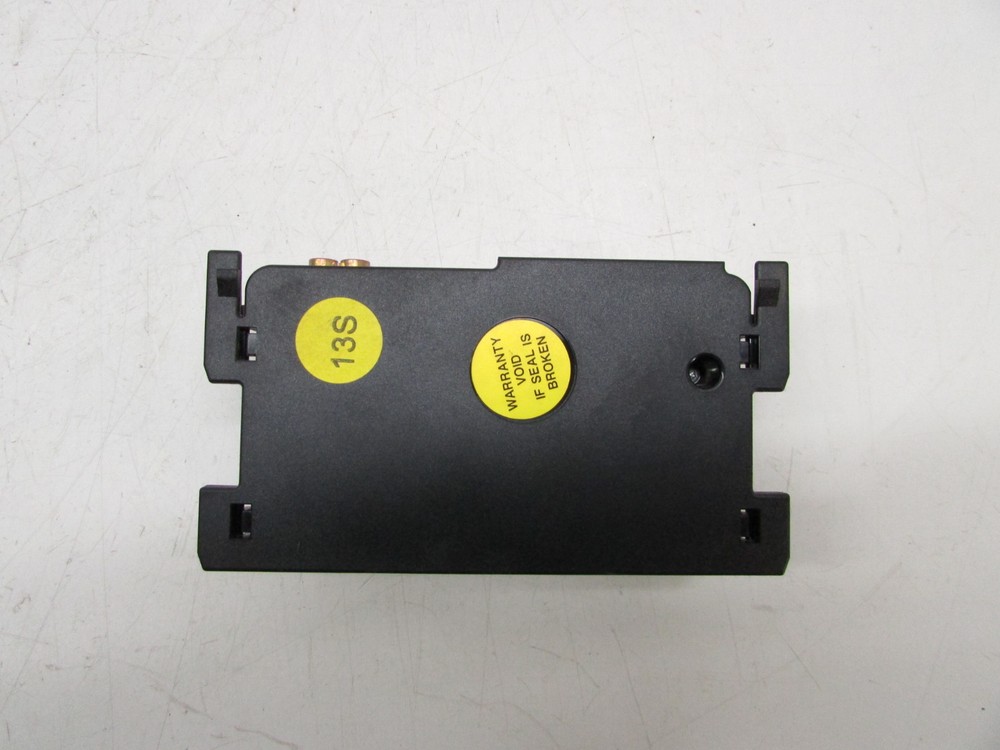 2014 VW JETTA PASSAT INTERNET INTERFACE CONTROL MODULE 561 035 285 OEM 13 14 15