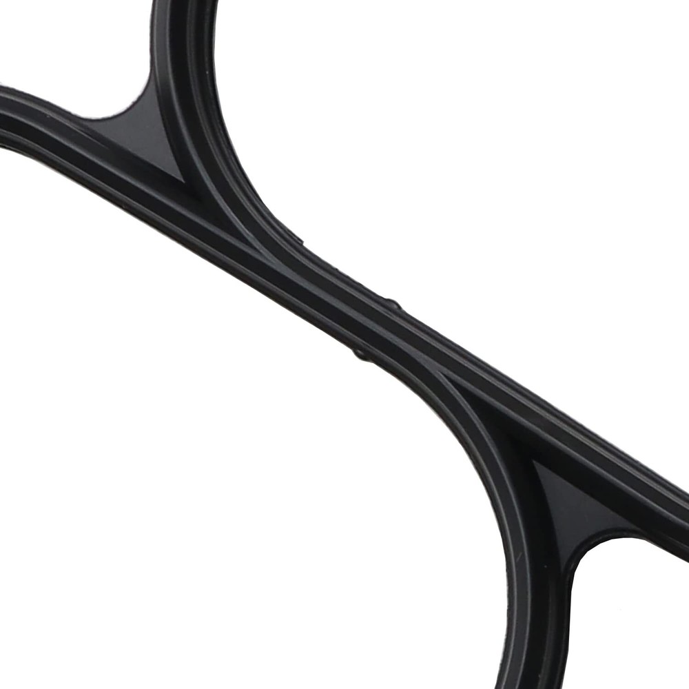 Beck Arnley Engine Gaskets Premium Quality OE Fit and Function Durability