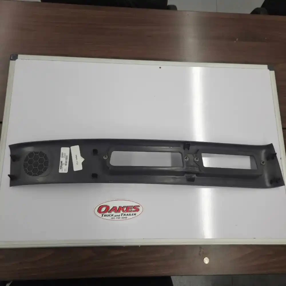 2016 Peterbilt 579 Overhead Trim Panel- S60-1341-01611