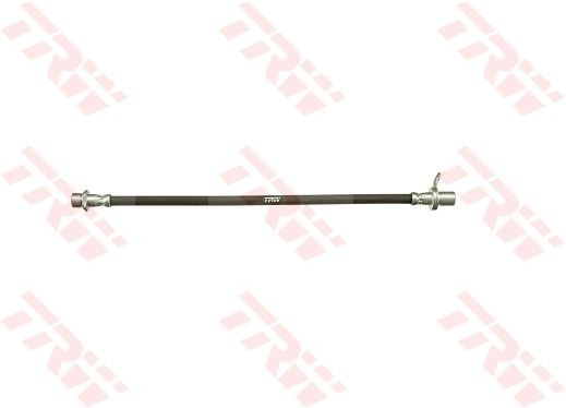 Brake Hose TRW PHA391