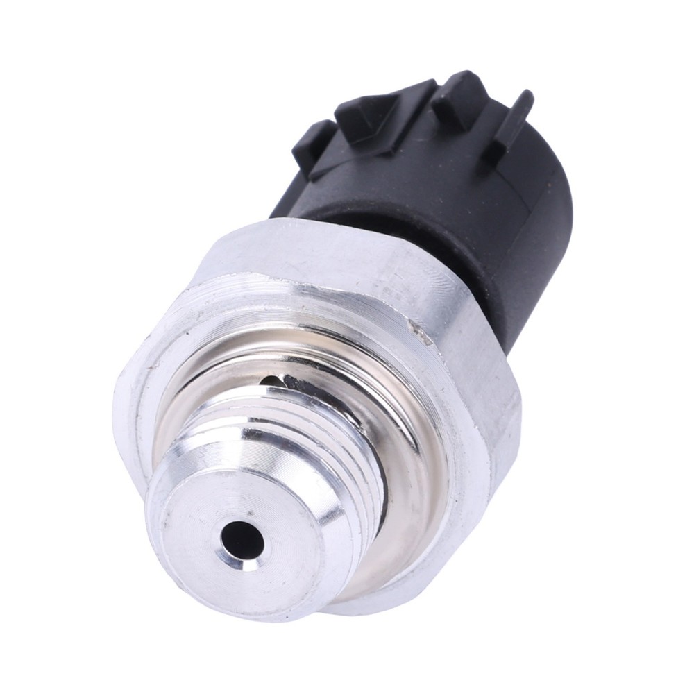 NEW Engine Oil Pressure Sending Unit Sensor Switch 2009-2019 GM 12673134