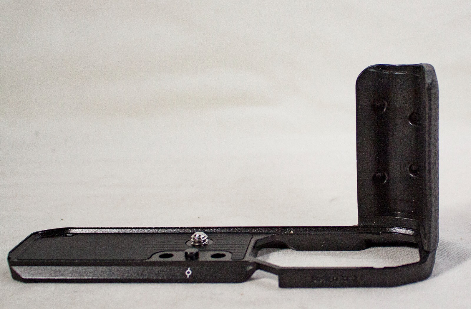 SmallRig L-Shape Grip 4262 for Nikon Zf