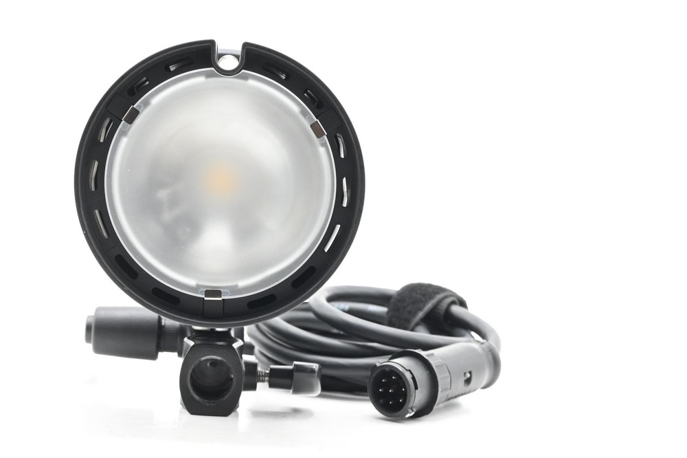 Profoto B2 OCF Flash Head 901108 #076