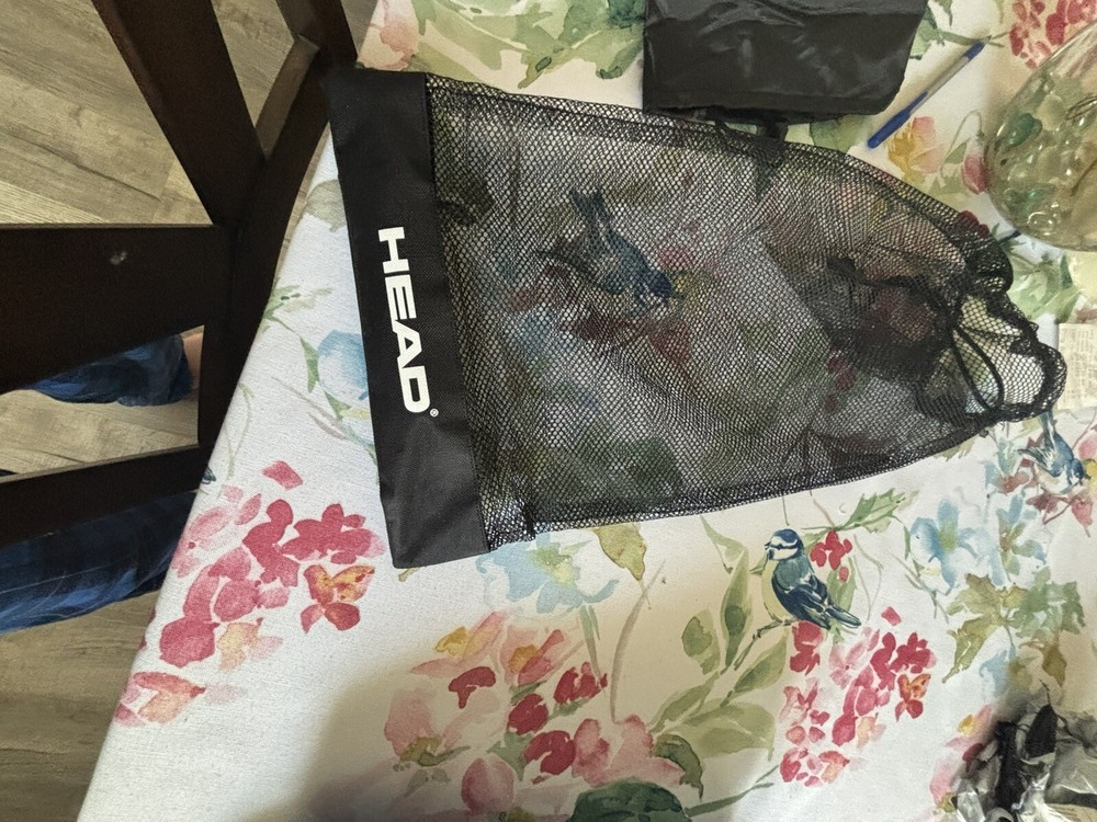 Short Find Swim Training Size11-12