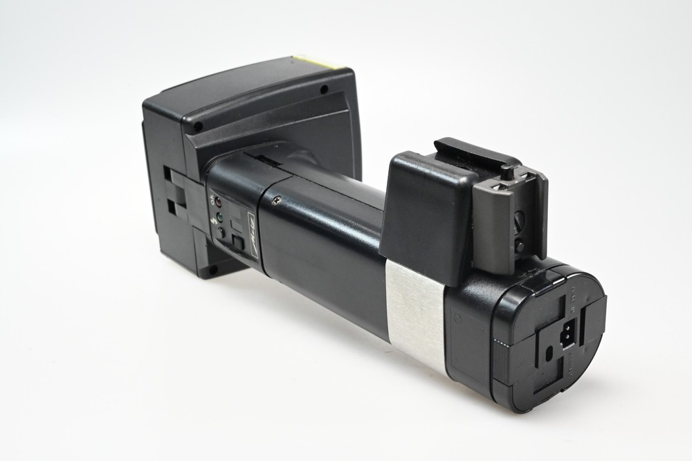 Metz 45 CL-1 Mecablitz Digital Electronic Flash #G716