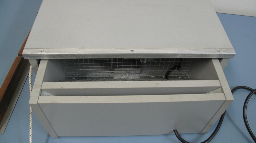 Hot Glue Machine Hot Melt adhesive machine