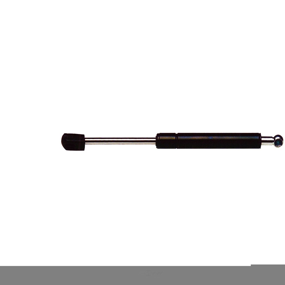 Lift Support  Strong Arm  4587