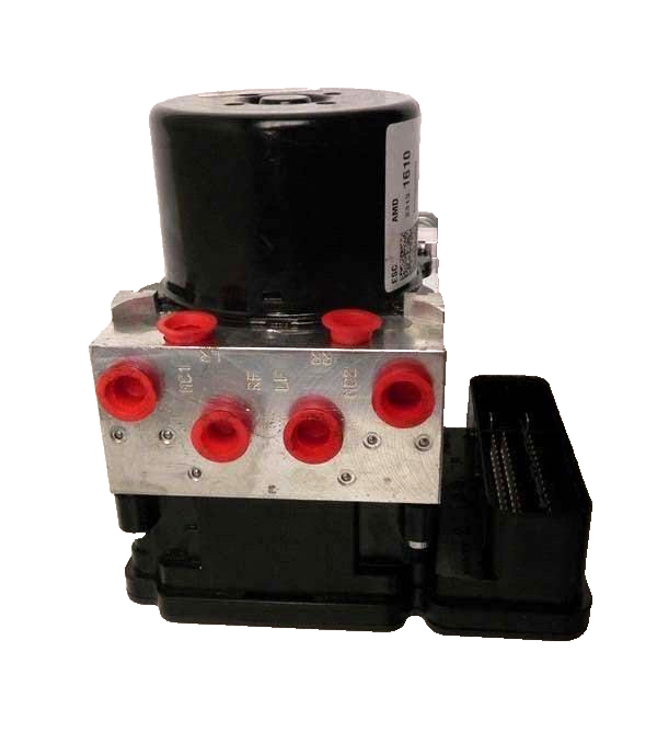 2012-2017 Chevy Equinox Anti Lock ABS Brake Pump Module Assembly