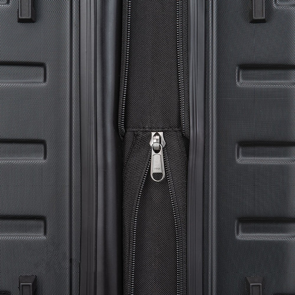 Foldoa Suitcase