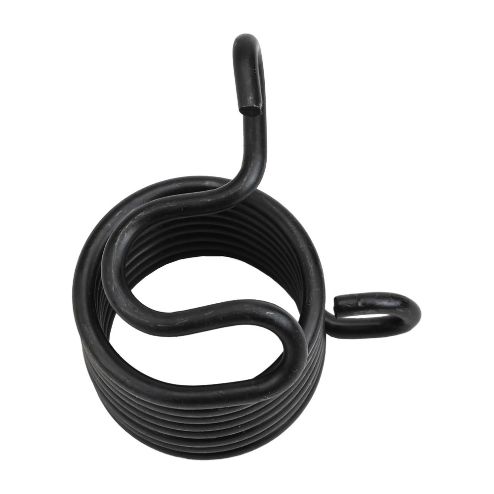 5pcs Air Hammer Tool Set Including Spring and Multiple Bits for Precision Work