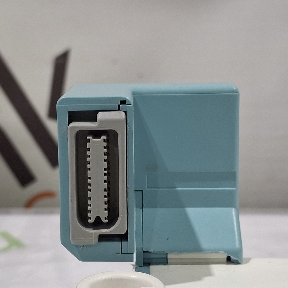 Philips M3012A MMS Extension Module